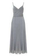 VESTITO - KOCCA LEONIE AB5908 30372 Kocca 