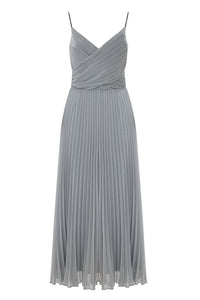 VESTITO - KOCCA LEONIE AB5908 30372 Kocca 