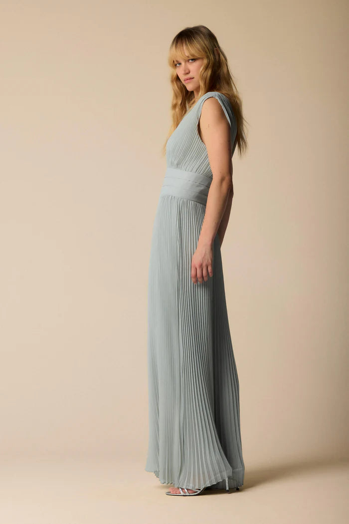 TUTA - KOCCA LEXONIE TU5909 30372 Kocca 