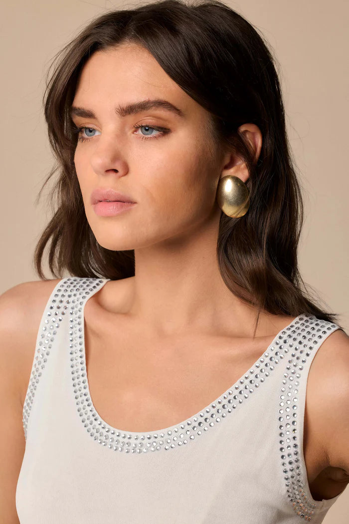 TOP - KOCCA LILA TP5537 60001 Kocca 