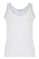 TOP - KOCCA LILA TP5537 60001 Kocca 