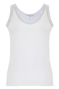 TOP - KOCCA LILA TP5537 60001 Kocca 