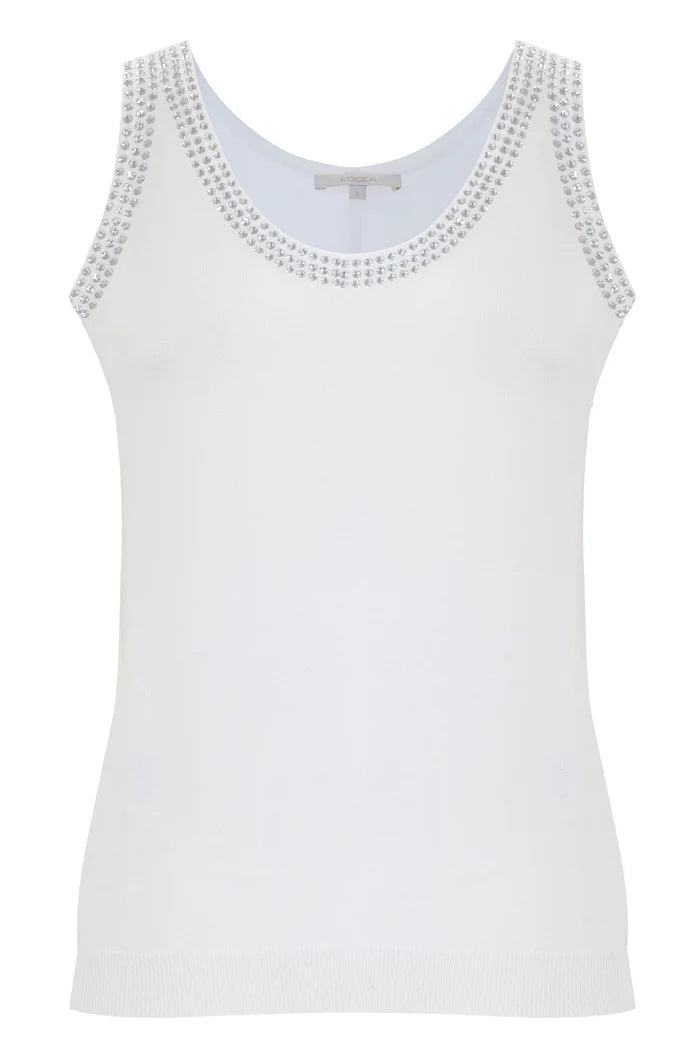 TOP - KOCCA LILA TP5537 60001 Kocca 