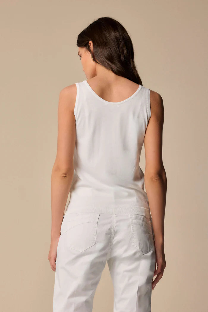 TOP - KOCCA LILA TP5537 60001 Kocca 