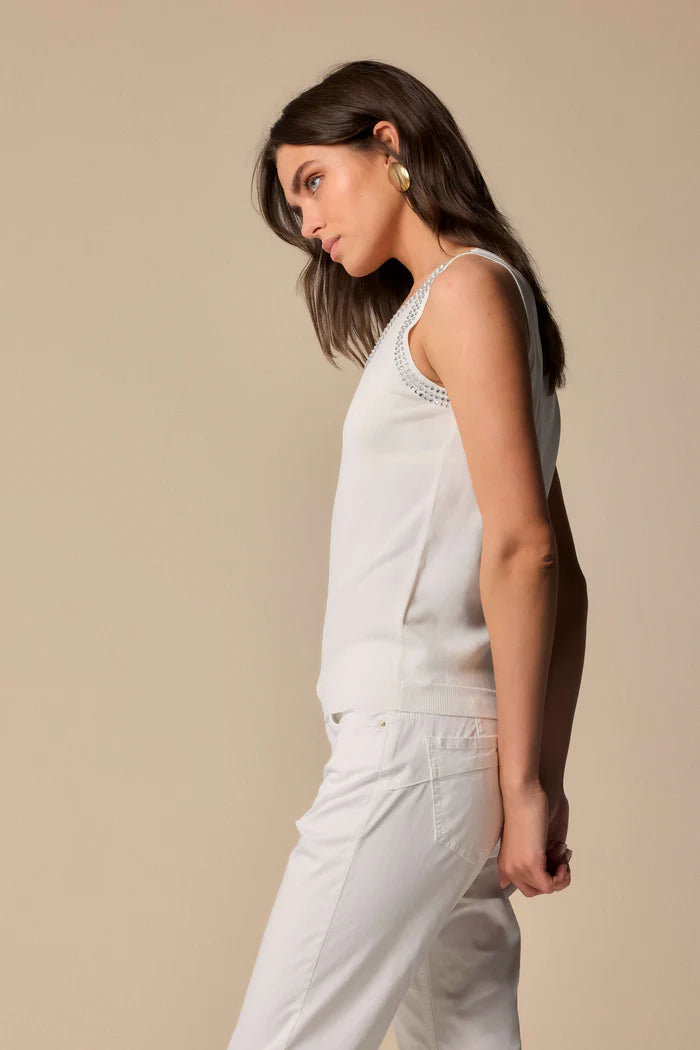 TOP - KOCCA LILA TP5537 60001 Kocca 