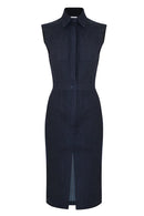 VESTITO - KOCCA MALVE AB5855 L0 Kocca 