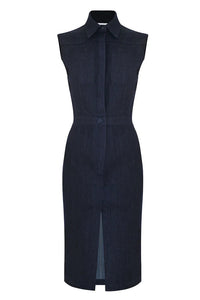 VESTITO - KOCCA MALVE AB5855 L0 Kocca 