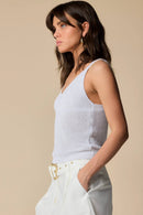 TOP - KOCCA MIRIANNA MA5672 30022 Kocca 