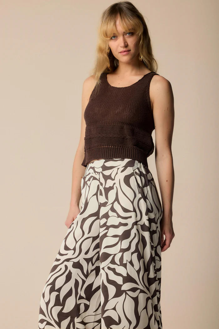Maglia Kocca