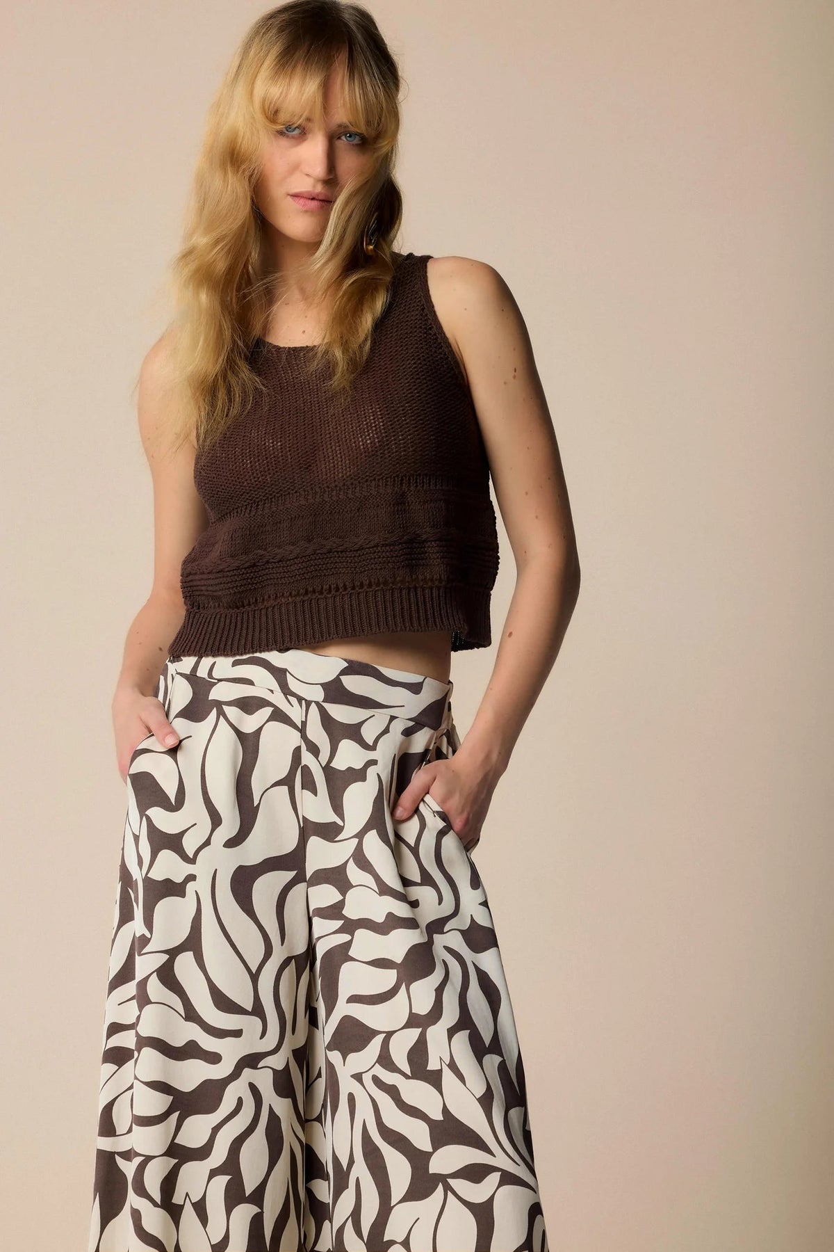 Maglia Kocca
