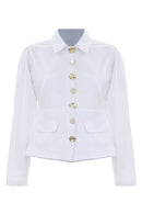GIACCA - KOCCA NERSA GC5718 60001 Kocca 