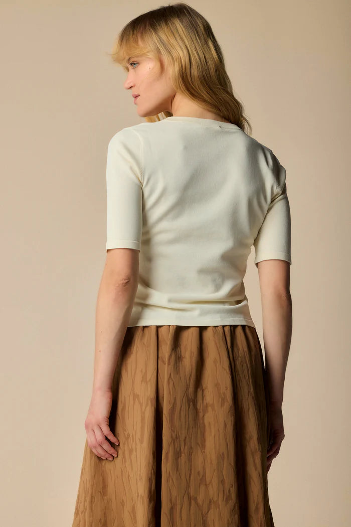 Maglia Kocca