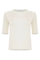 MAGLIA - KOCCA ROSANNA MA5725 016 Kocca 