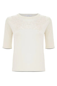 MAGLIA - KOCCA ROSANNA MA5725 016 Kocca 