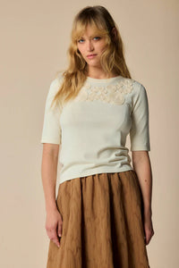 MAGLIA - KOCCA ROSANNA MA5725 016 Kocca 