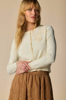 MAGLIA - KOCCA ROWAN MA5724 016 Kocca 