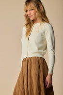 MAGLIA - KOCCA ROWAN MA5724 016 Kocca 