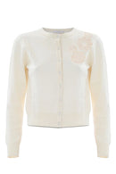 MAGLIA - KOCCA ROWAN MA5724 016 Kocca 