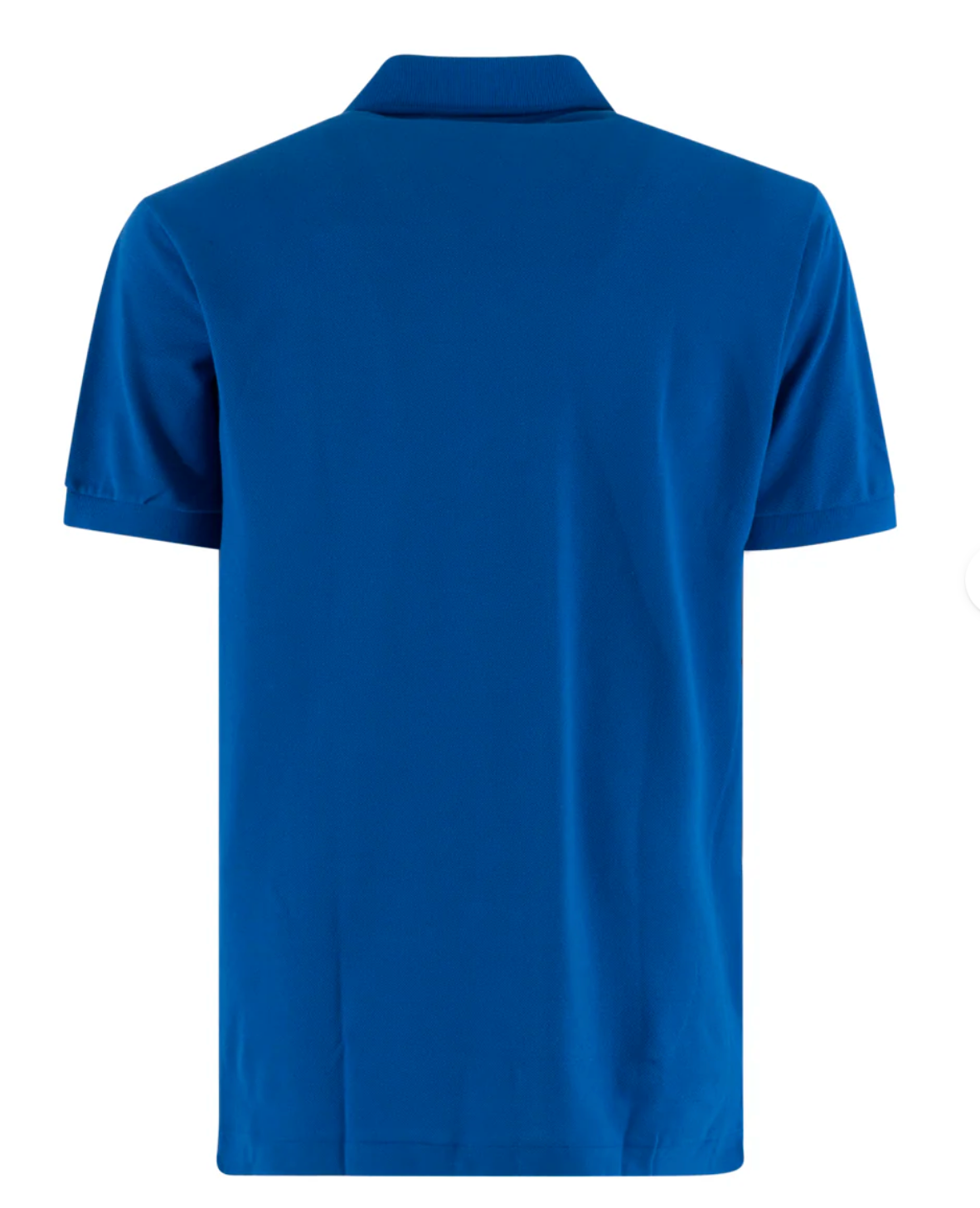 POLO  - LACOSTE 1212 031 Lacoste 