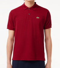 POLO  - LACOSTE 1212 AFS Lacoste 