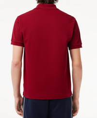POLO  - LACOSTE 1212 AFS Lacoste 