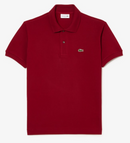 POLO  - LACOSTE 1212 AFS Lacoste 