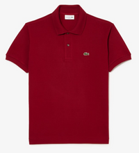 POLO  - LACOSTE 1212 AFS Lacoste 