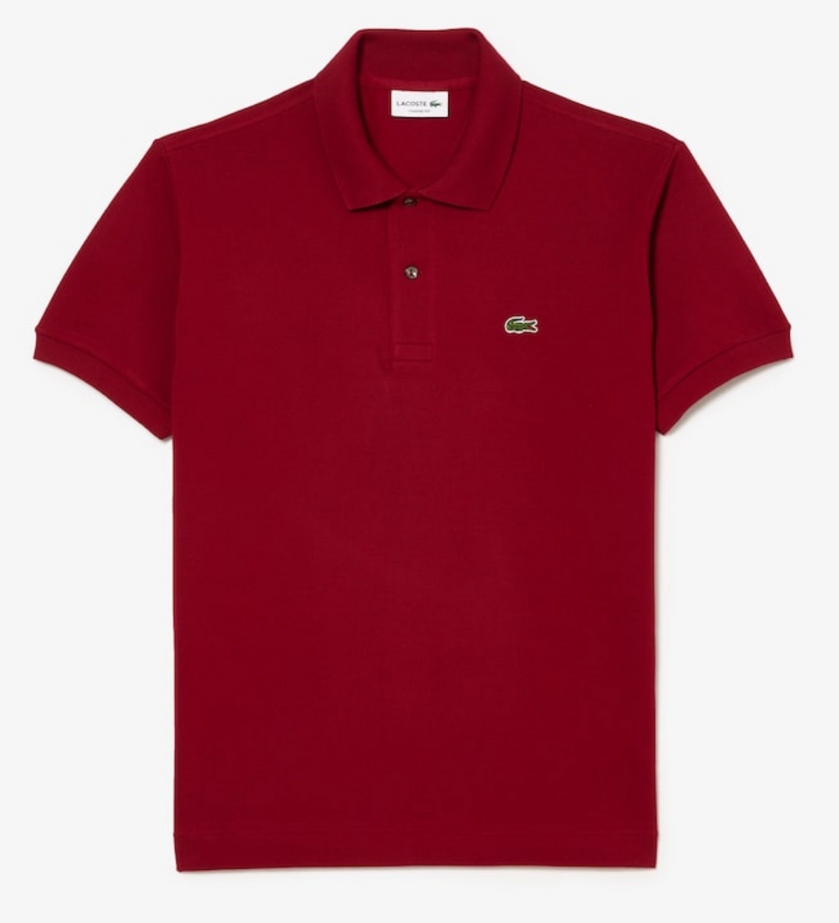 POLO  - LACOSTE 1212 031 Lacoste 