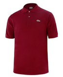 POLO  - LACOSTE 1212 AFS Lacoste 