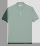 POLO  - LACOSTE 1212 AFS Lacoste 
