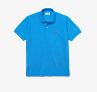 POLO  - LACOSTE 1212 AFS Lacoste 