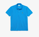 POLO  - LACOSTE 1212 031 Lacoste 