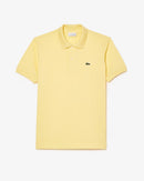 POLO  - LACOSTE 1212 107 Lacoste 