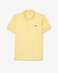 POLO  - LACOSTE 1212 107 Lacoste 