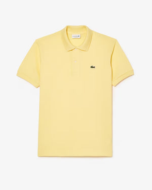 Polo Lacoste
