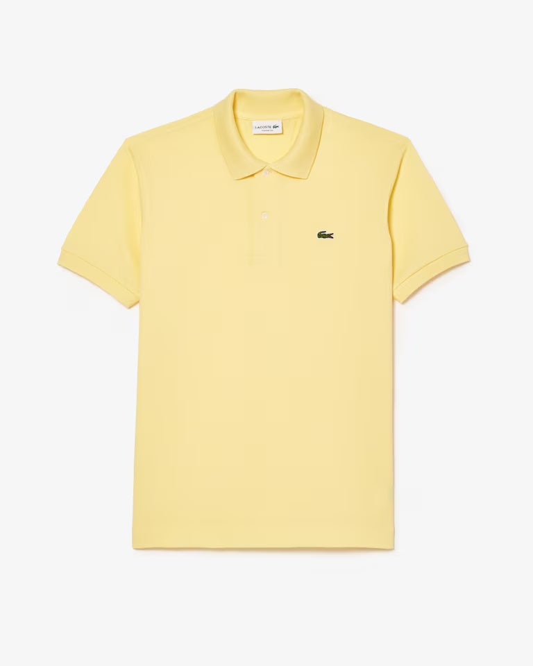 Polo Lacoste