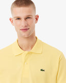 POLO  - LACOSTE 1212 107 Lacoste 