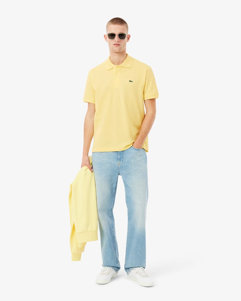 POLO  - LACOSTE 1212 107 Lacoste 