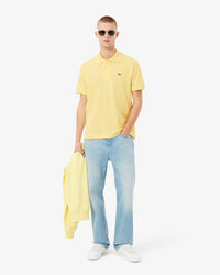 POLO  - LACOSTE 1212 107 Lacoste 