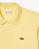 POLO  - LACOSTE 1212 107 Lacoste 