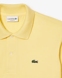 POLO  - LACOSTE 1212 107 Lacoste 