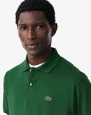 POLO  - LACOSTE 1212 132 Lacoste 