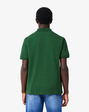 POLO  - LACOSTE 1212 132 Lacoste 