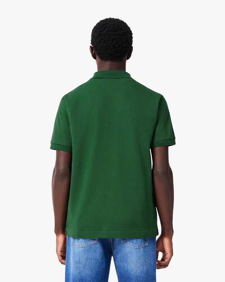 POLO  - LACOSTE 1212 132 Lacoste 