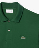 POLO  - LACOSTE 1212 132 Lacoste 