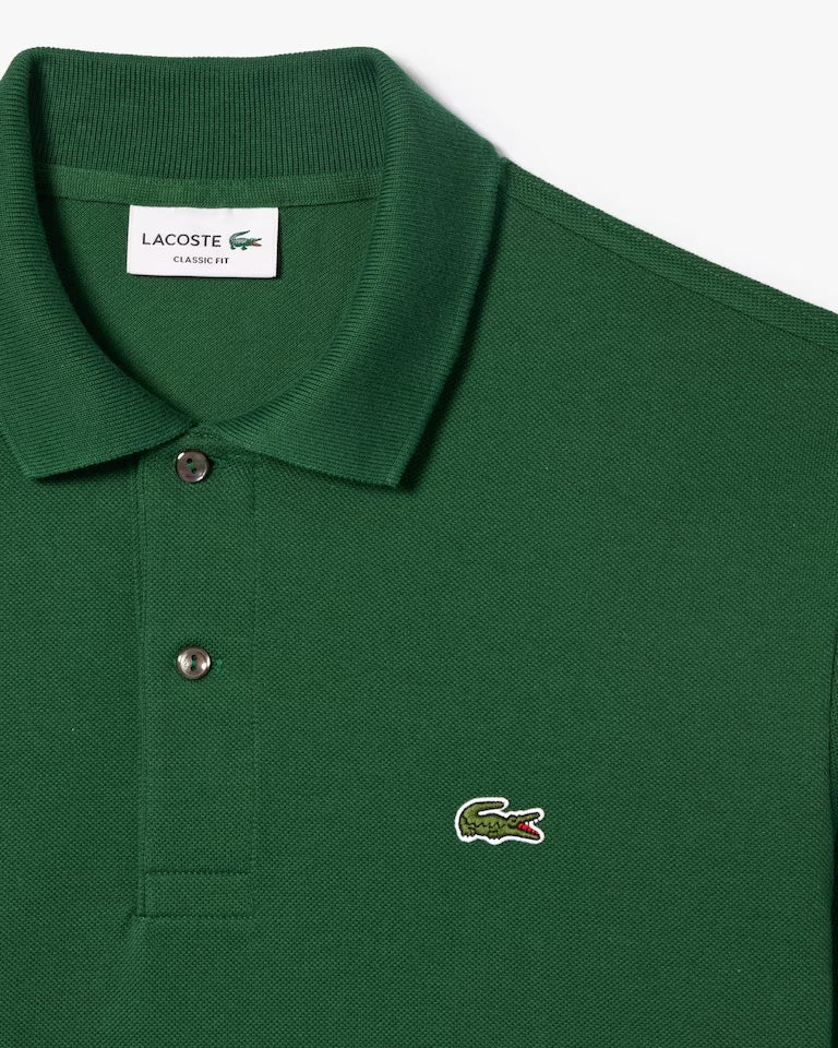 POLO  - LACOSTE 1212 132 Lacoste 