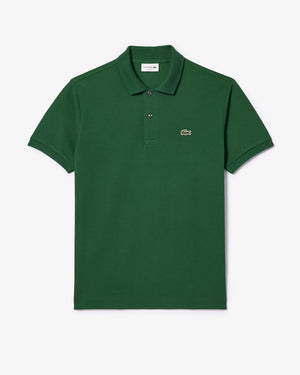 Polo Lacoste