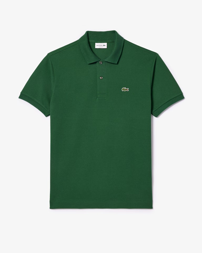 Polo Lacoste