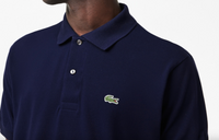 POLO  - LACOSTE 1212 AFS Lacoste 