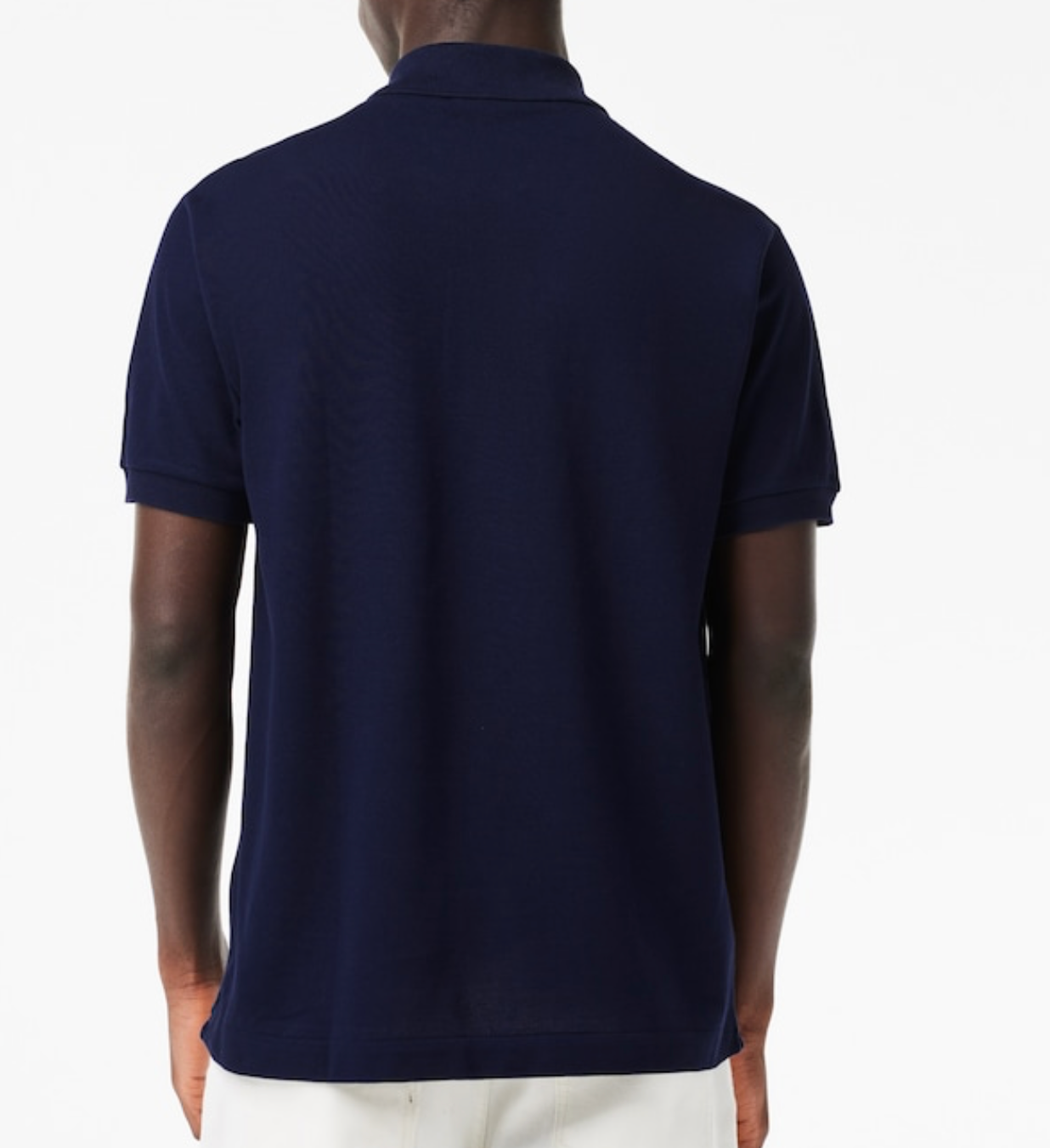 POLO  - LACOSTE 1212 ZV9 Lacoste 
